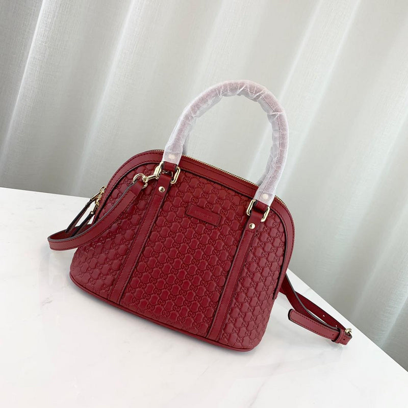 GlamI - GCI Bags - 1247