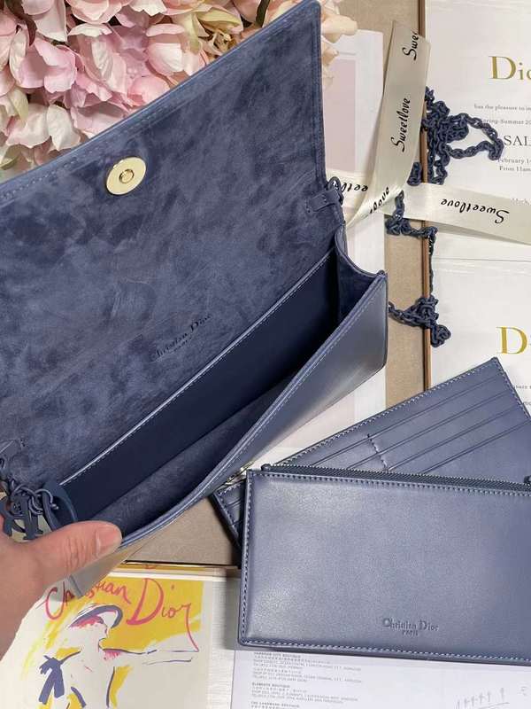 DOR Bags - Glami - 841