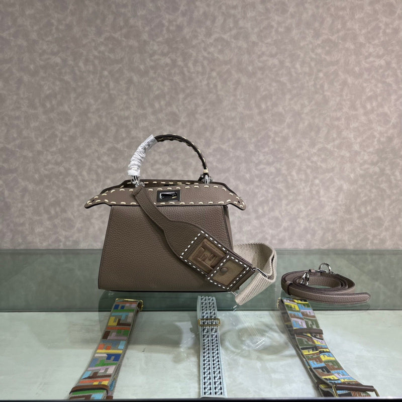 Glami-i - JBE Bags - 026