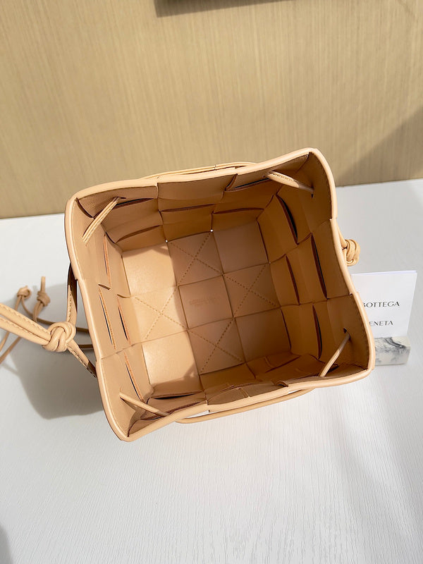 Glamy - BOV Bags - 1085