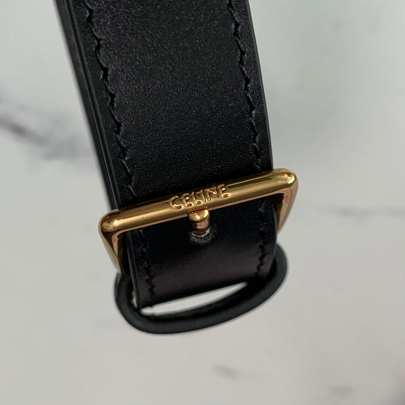 Glamy - COL Bags - 831