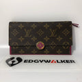 Glami - LOV Women Wallets and Card Hold - 322