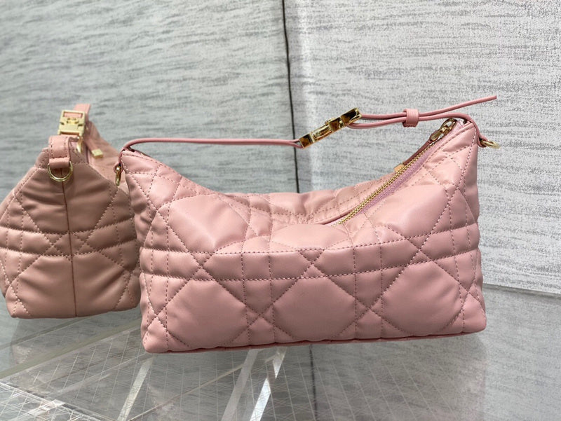 Glami - GLAMIr Bags - 552