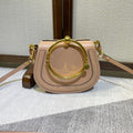 Glamy - CLE Bags - 497