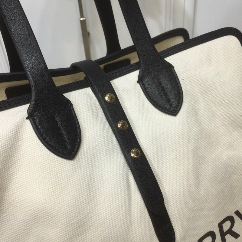 Glami Fashion -BBR Bags - 1478