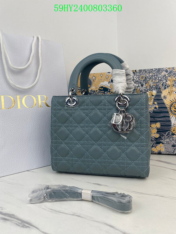 Glami - DOR Bags - 1359