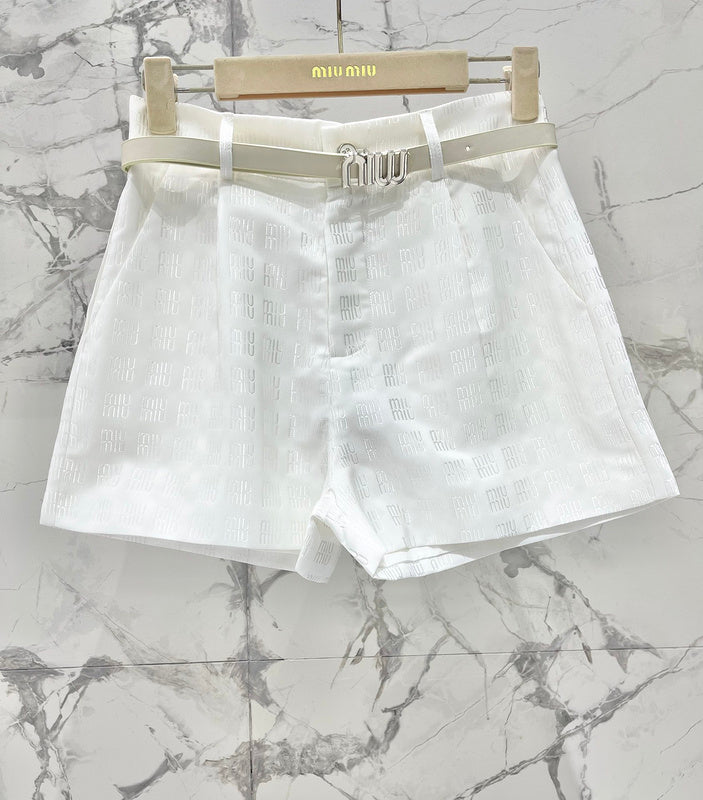 Glami - MMU Women Clothes - 688