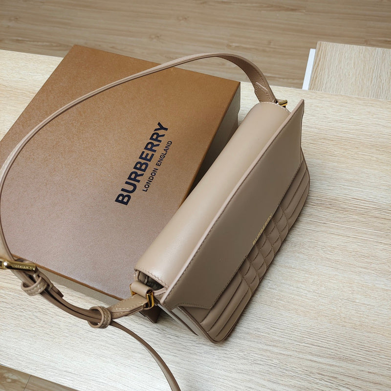 Glami-i BOR Bags - 349