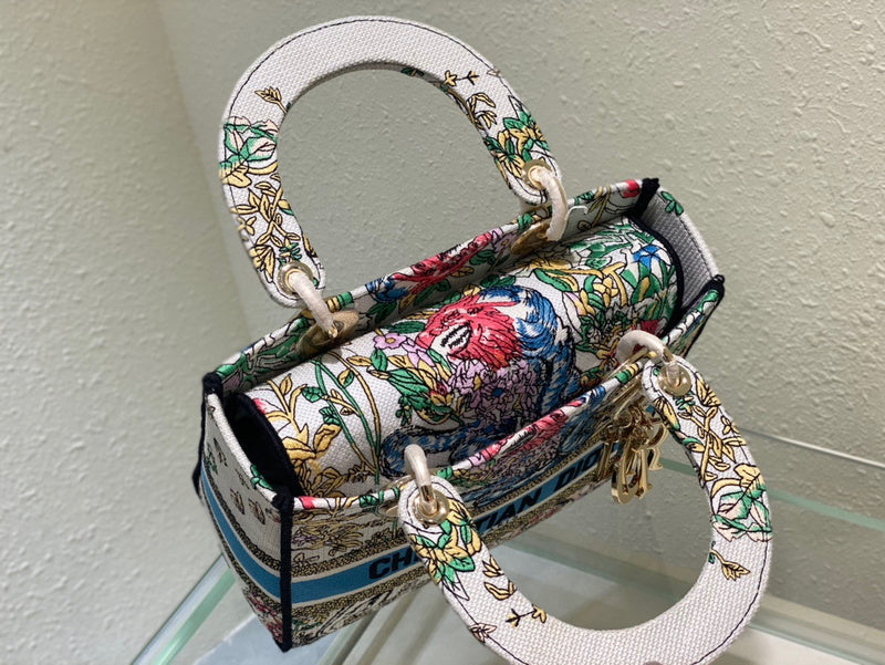 Glami-i - DOR Lady Bags - 073