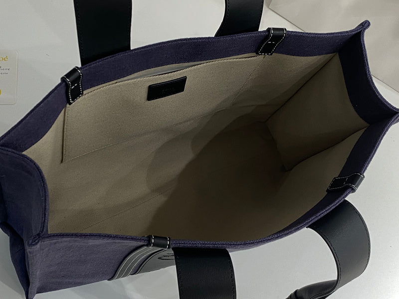 Glamy - CLE Bags - 183
