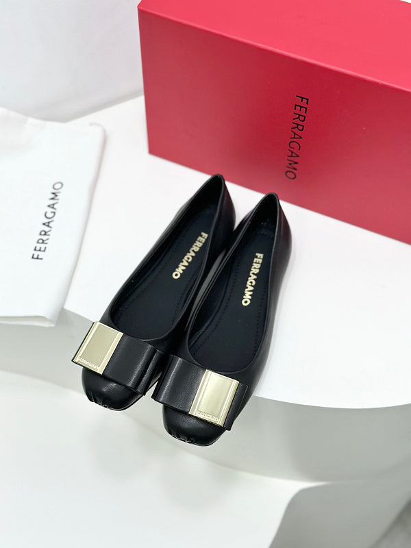 Glami - FGO Women Shoes - 165