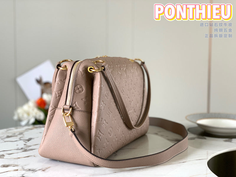 Glami Fashion Lu-Vi Bags - 16644