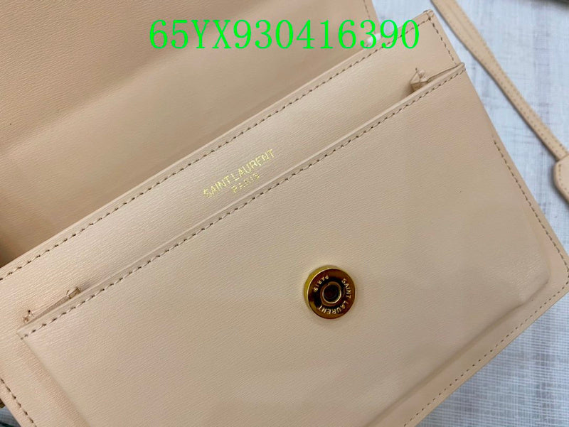 Glami - YLS Bags - 1914