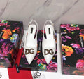 SAMC - DAG Women Shoes - 625