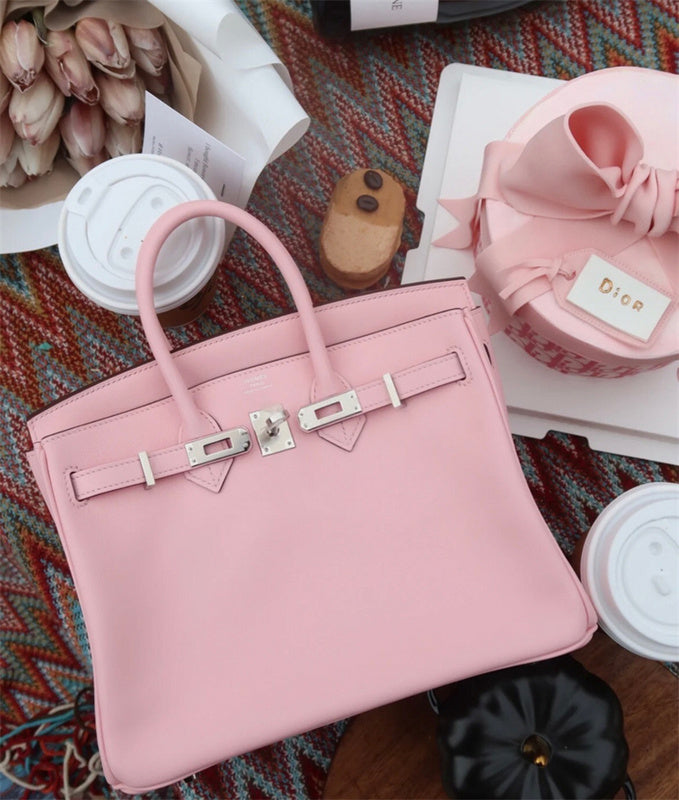 Glami - HMS Bags - 740