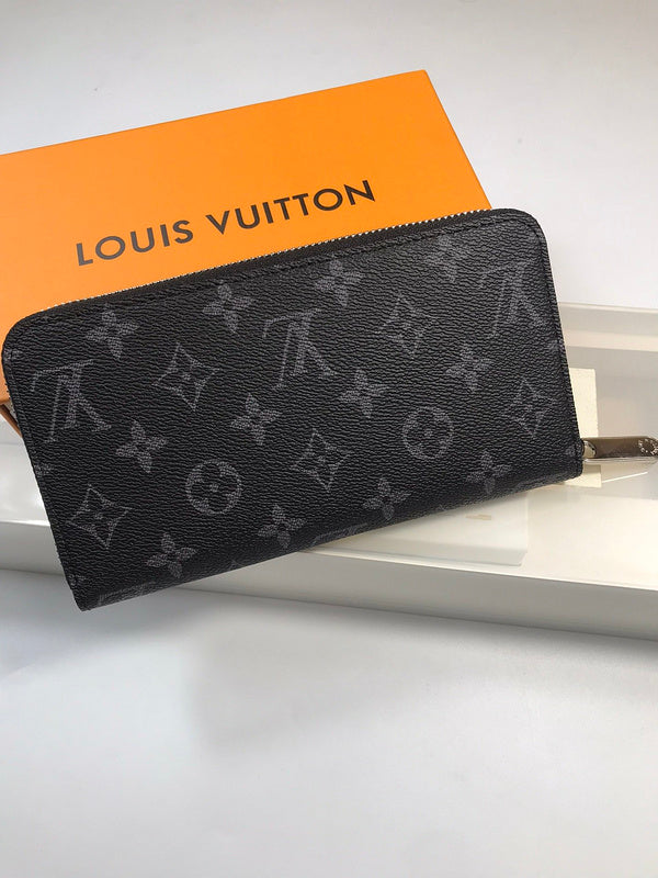 GlamI Lu-Vi bags - 3944