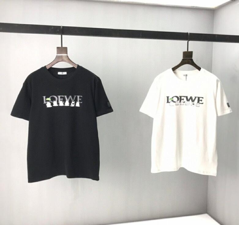 glamy - LOV Clothes - 041