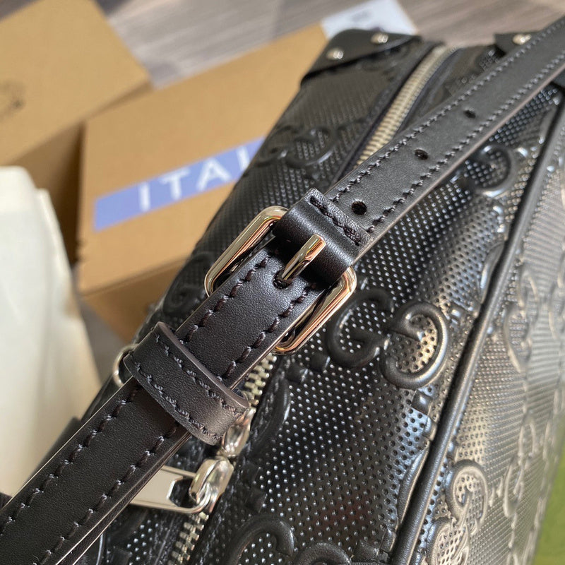 Glami-i - Guki Men Bags - 102