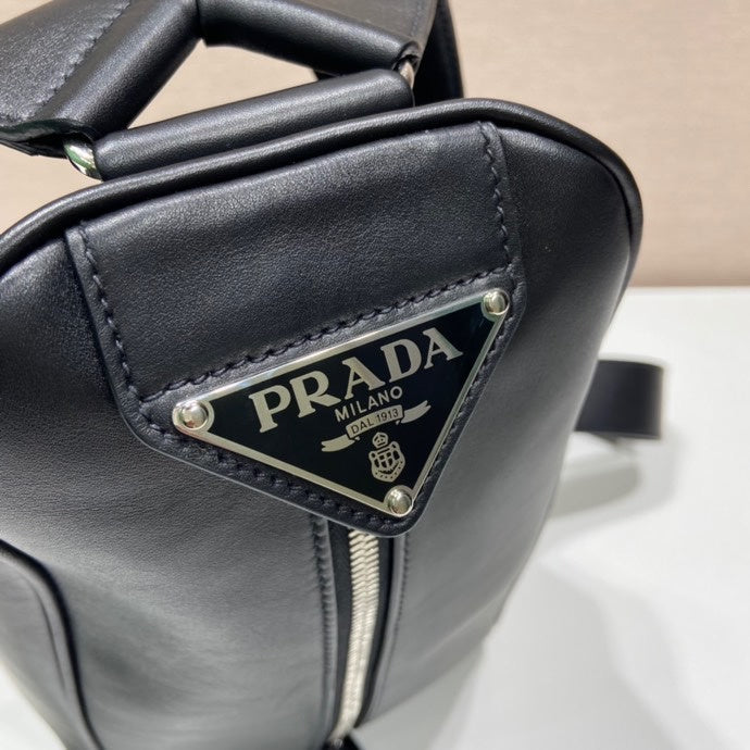 Glami-i - PD Men Bags - 034
