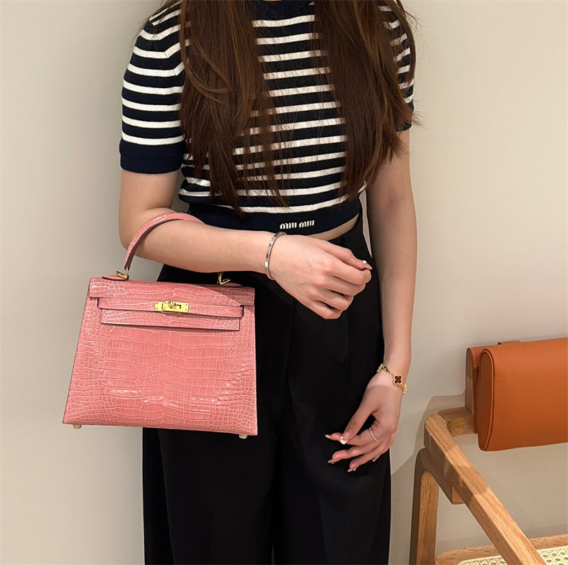 Glami - HMS Bags - 229