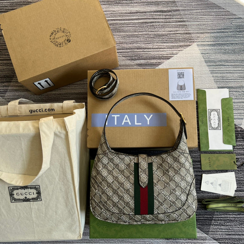 Glami - Glami Bags - 1614