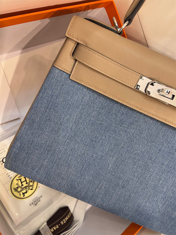 Glami - HMS Bags - 385