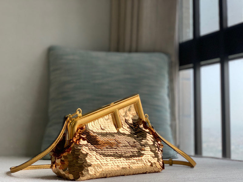 Glami - GlamiE Bags - 308