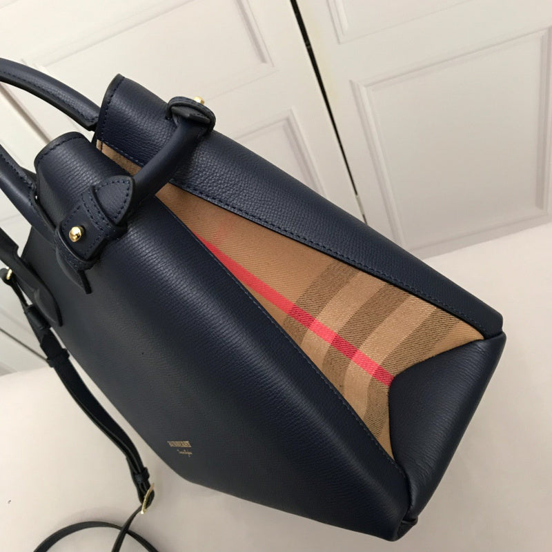 BBR Bags - Glami - 561