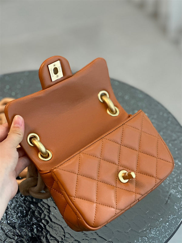 Glami- - CHL Bags - 329