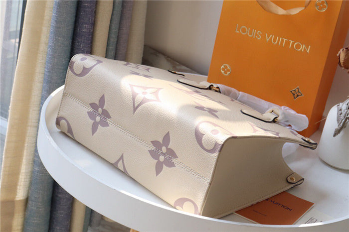 Glami-LAON - LOV Bags - 882