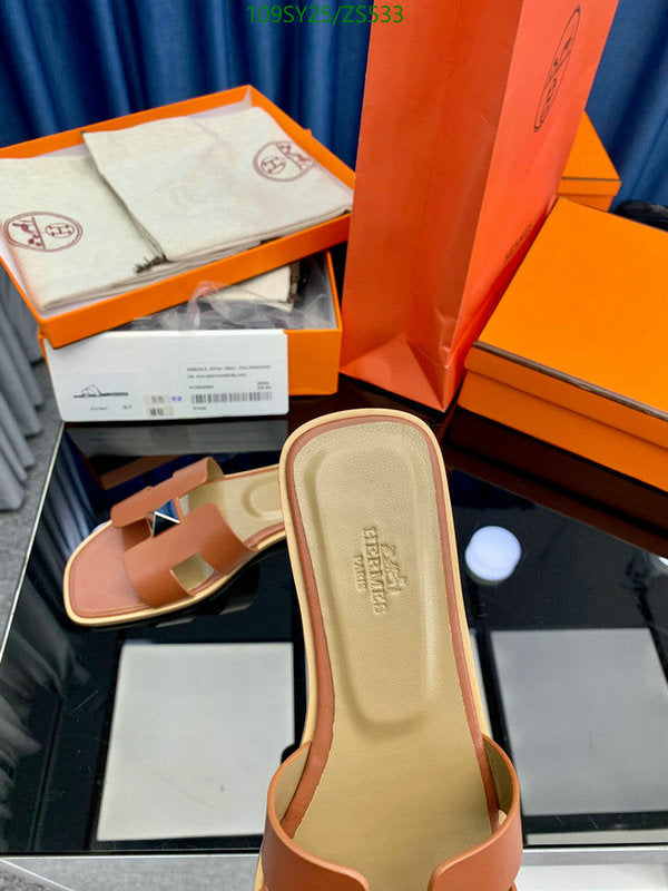 SAMC - HMS Women Shoes - 344