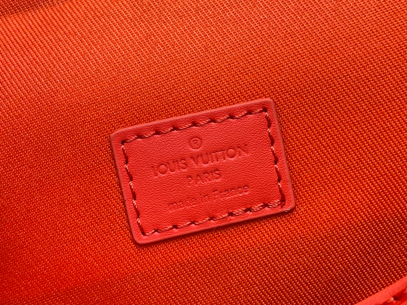 Glamy - LOV Bags - 494