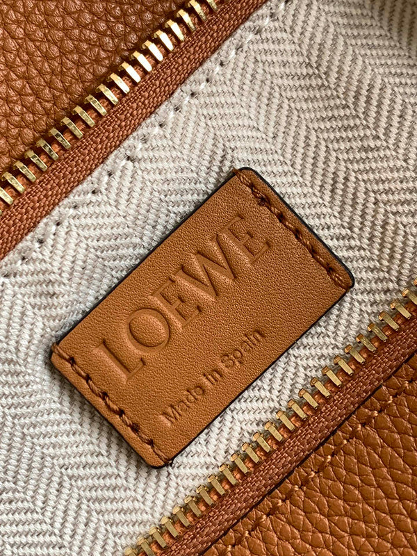 Glamy - LWO Bags - 306