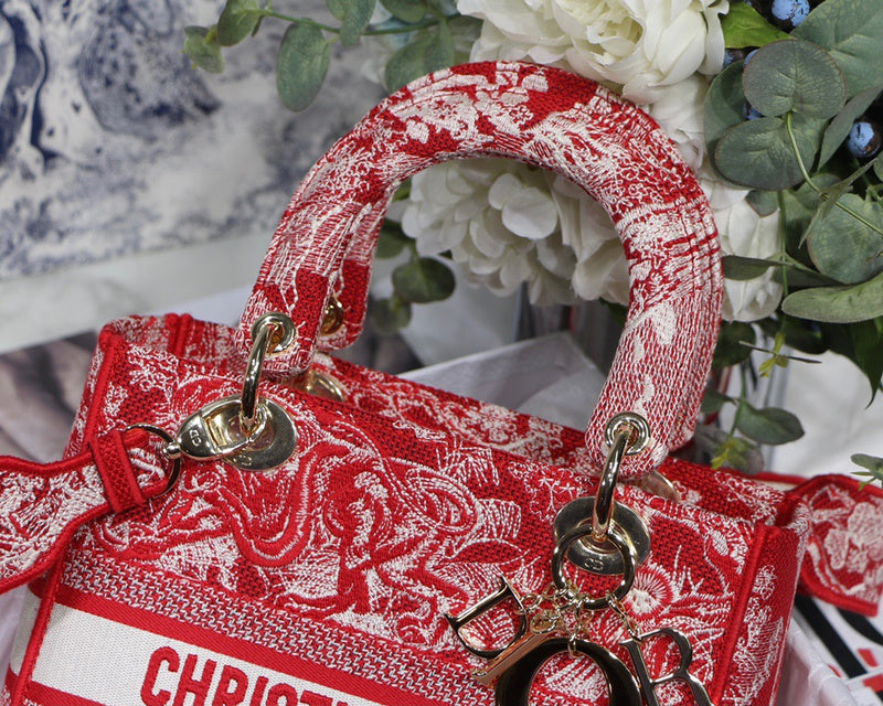 Glami-i - DOR Lady Bags - 577