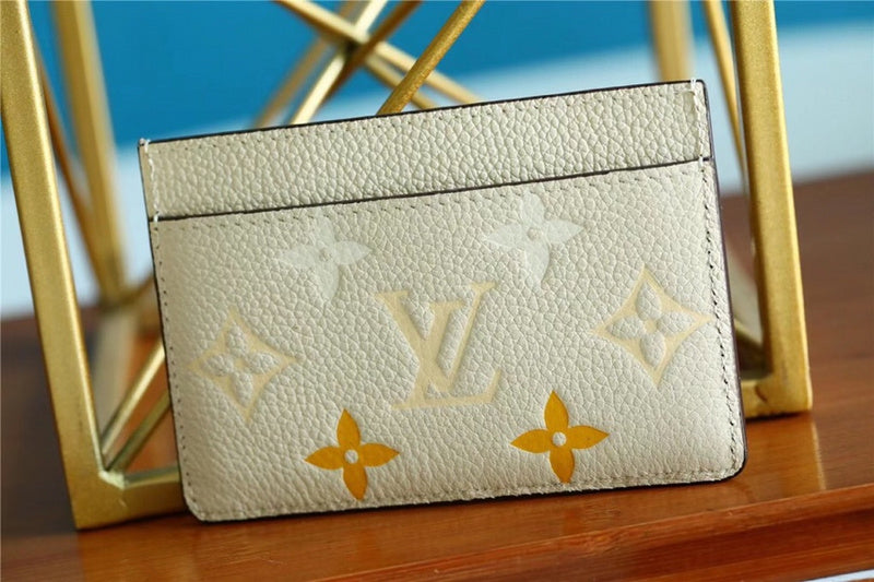Glami GlamI Lu-Vi bags - 8938