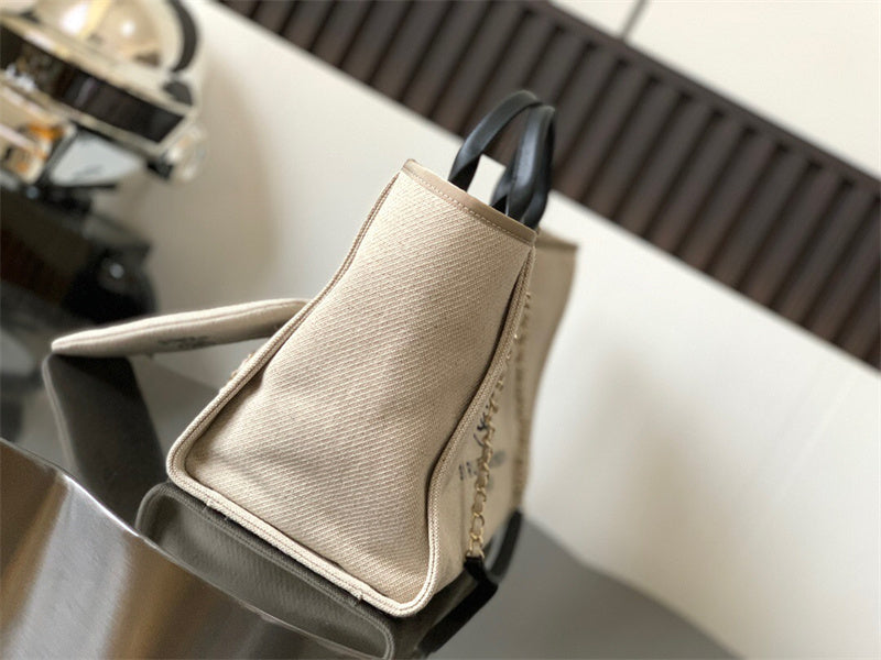 Glami- - CHL Bags - 949