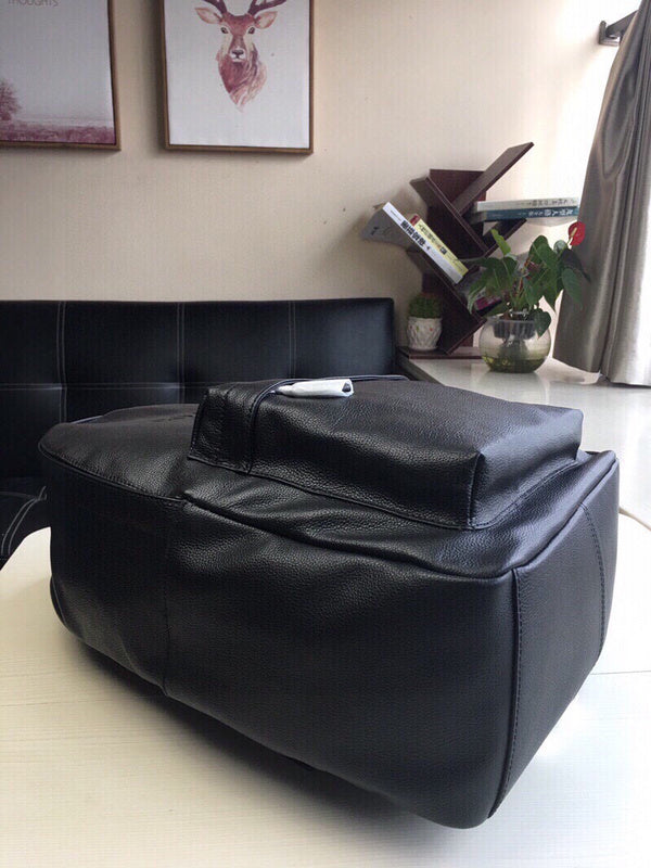 Glami-i CAH Bags - 395