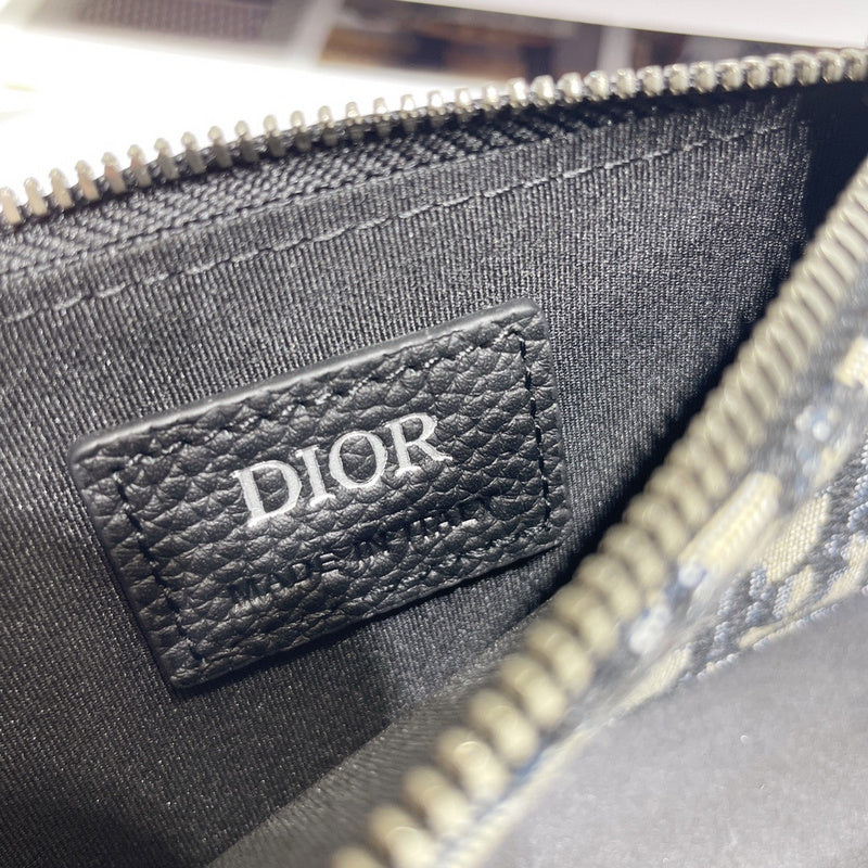 Glami-i - DOR Wallets - 036