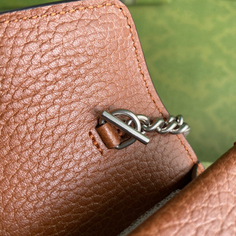 Glami Fashion - GCI Bags - 5997