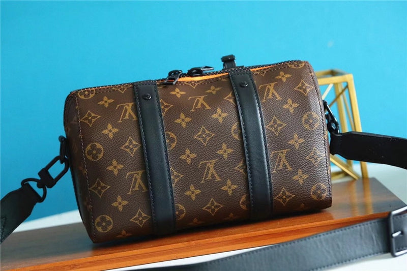 Glami Fashion Lu-Vi bags - 11276
