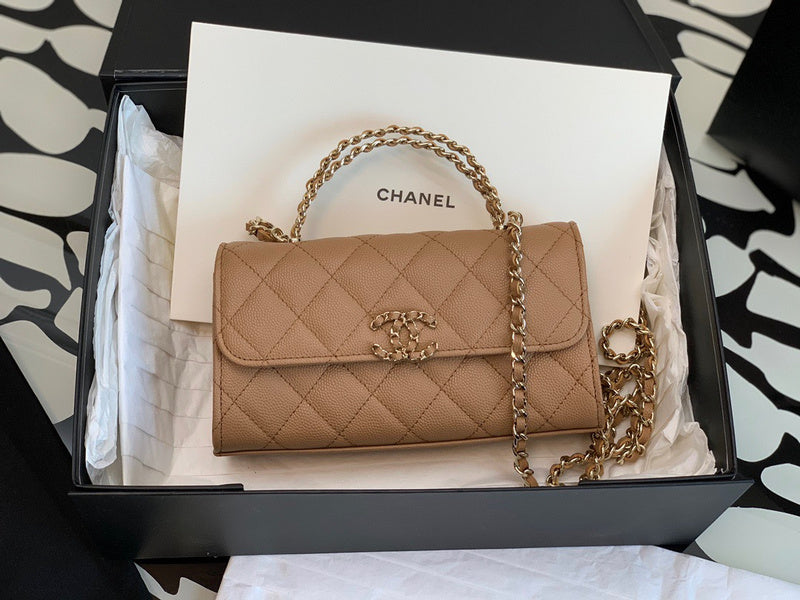 Glami- - CHL Bags - 537