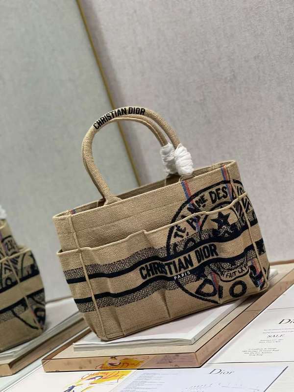 DOR Bags - Glami - 746