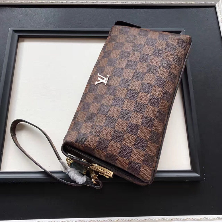 Satchel Bags - VL Bags - 4212