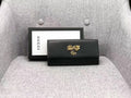 Satchel Bags - GCI Bags - 097