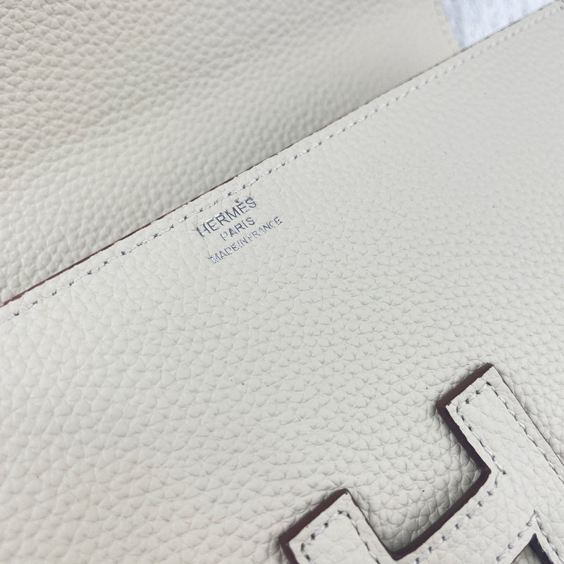 Glamy - HMS Bags - 1089