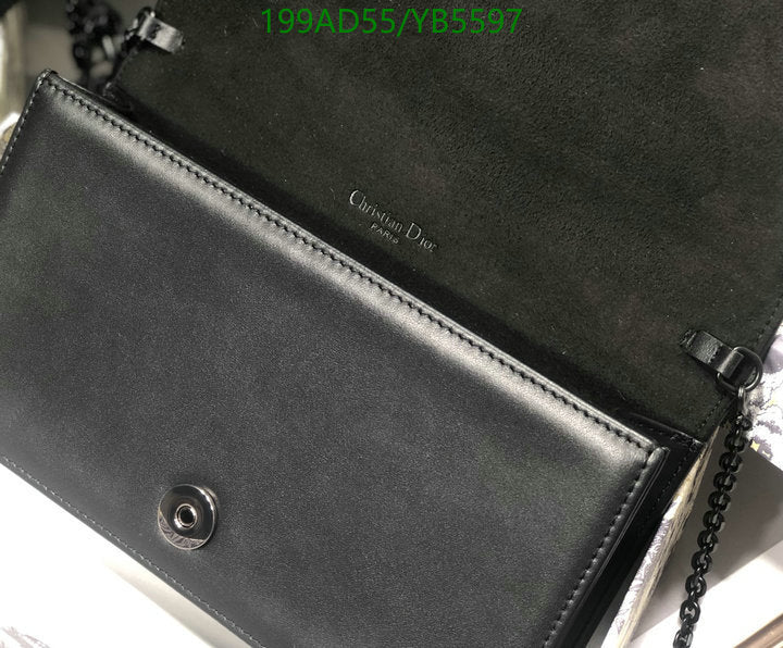 SAMCC - DOR Bags - 1496