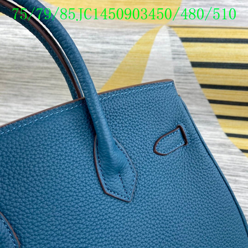 Glami - HMS Bags - 1220