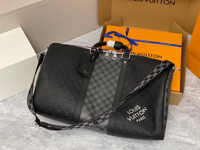 Glamy - LOV Bags - 1079