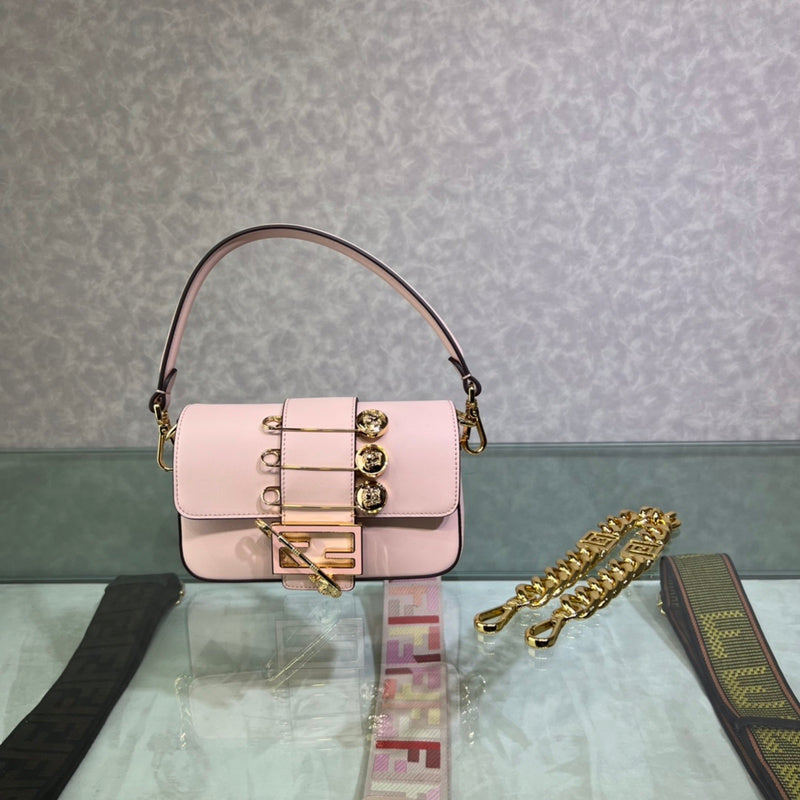 Glamy - VAR Bags - 212
