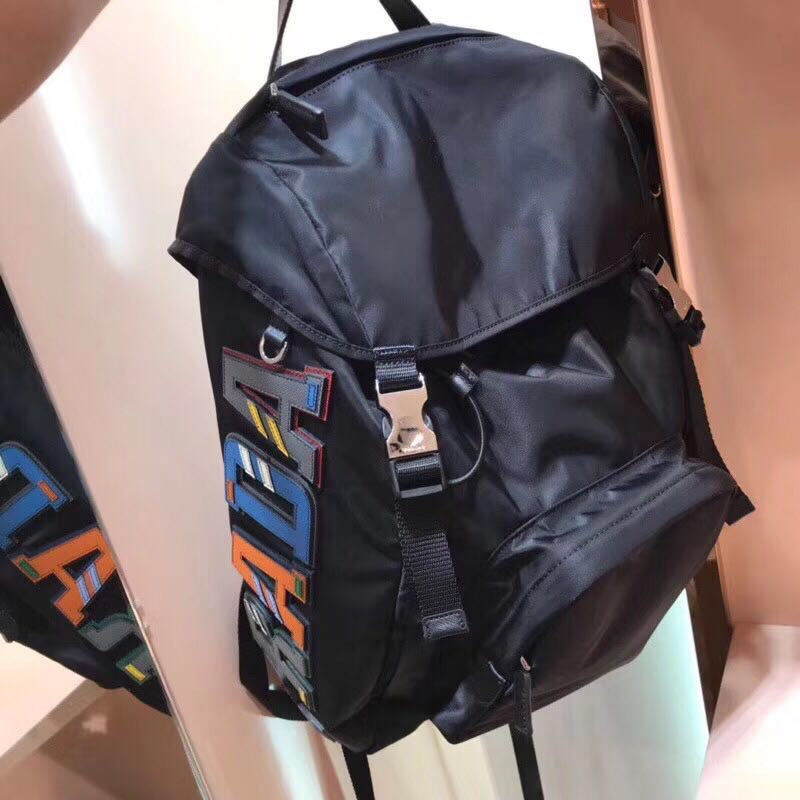 Glamy - PD Bags - 417